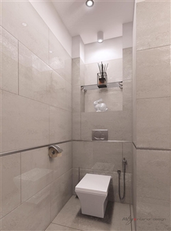 г. Киев, Итальянский квартал (townhouse №1)